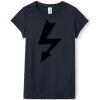 Women's Accelerator Cool-Dry T-shirt Thumbnail