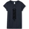 Women's Accelerator Cool-Dry T-shirt Thumbnail