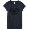 Women's Accelerator Cool-Dry T-shirt Thumbnail
