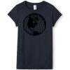 Women's Accelerator Cool-Dry T-shirt Thumbnail