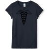 Women's Accelerator Cool-Dry T-shirt Thumbnail