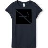 Women's Accelerator Cool-Dry T-shirt Thumbnail