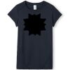 Women's Accelerator Cool-Dry T-shirt Thumbnail
