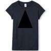 Women's Accelerator Cool-Dry T-shirt Thumbnail