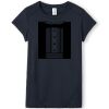 Women's Accelerator Cool-Dry T-shirt Thumbnail