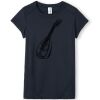 Women's Accelerator Cool-Dry T-shirt Thumbnail