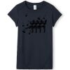 Women's Accelerator Cool-Dry T-shirt Thumbnail