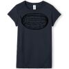 Women's Accelerator Cool-Dry T-shirt Thumbnail