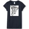 Women's Accelerator Cool-Dry T-shirt Thumbnail