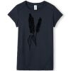 Women's Accelerator Cool-Dry T-shirt Thumbnail