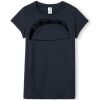 Women's Accelerator Cool-Dry T-shirt Thumbnail