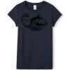 Women's Accelerator Cool-Dry T-shirt Thumbnail