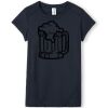 Women's Accelerator Cool-Dry T-shirt Thumbnail