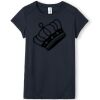 Women's Accelerator Cool-Dry T-shirt Thumbnail