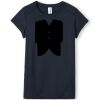 Women's Accelerator Cool-Dry T-shirt Thumbnail