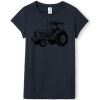 Women's Accelerator Cool-Dry T-shirt Thumbnail