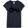 Women's Accelerator Cool-Dry T-shirt Thumbnail