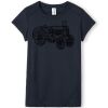 Women's Accelerator Cool-Dry T-shirt Thumbnail