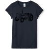 Women's Accelerator Cool-Dry T-shirt Thumbnail