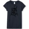 Women's Accelerator Cool-Dry T-shirt Thumbnail