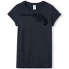 Women's Accelerator Cool-Dry T-shirt Thumbnail