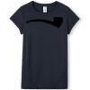 Women's Accelerator Cool-Dry T-shirt Thumbnail