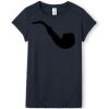 Women's Accelerator Cool-Dry T-shirt Thumbnail