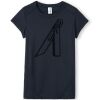Women's Accelerator Cool-Dry T-shirt Thumbnail