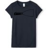Women's Accelerator Cool-Dry T-shirt Thumbnail