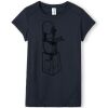 Women's Accelerator Cool-Dry T-shirt Thumbnail