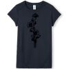 Women's Accelerator Cool-Dry T-shirt Thumbnail