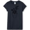 Women's Accelerator Cool-Dry T-shirt Thumbnail