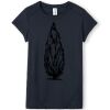 Women's Accelerator Cool-Dry T-shirt Thumbnail