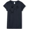 Women's Accelerator Cool-Dry T-shirt Thumbnail