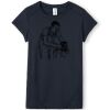 Women's Accelerator Cool-Dry T-shirt Thumbnail