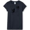 Women's Accelerator Cool-Dry T-shirt Thumbnail
