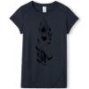 Women's Accelerator Cool-Dry T-shirt Thumbnail
