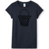 Women's Accelerator Cool-Dry T-shirt Thumbnail