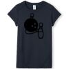 Women's Accelerator Cool-Dry T-shirt Thumbnail