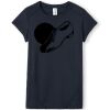 Women's Accelerator Cool-Dry T-shirt Thumbnail