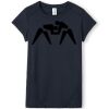 Women's Accelerator Cool-Dry T-shirt Thumbnail