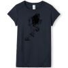 Women's Accelerator Cool-Dry T-shirt Thumbnail