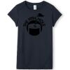 Women's Accelerator Cool-Dry T-shirt Thumbnail