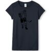 Women's Accelerator Cool-Dry T-shirt Thumbnail