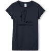 Women's Accelerator Cool-Dry T-shirt Thumbnail