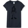 Women's Accelerator Cool-Dry T-shirt Thumbnail