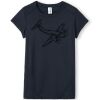 Women's Accelerator Cool-Dry T-shirt Thumbnail