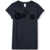 Women's Accelerator Cool-Dry T-shirt Thumbnail