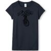 Women's Accelerator Cool-Dry T-shirt Thumbnail