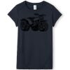Women's Accelerator Cool-Dry T-shirt Thumbnail